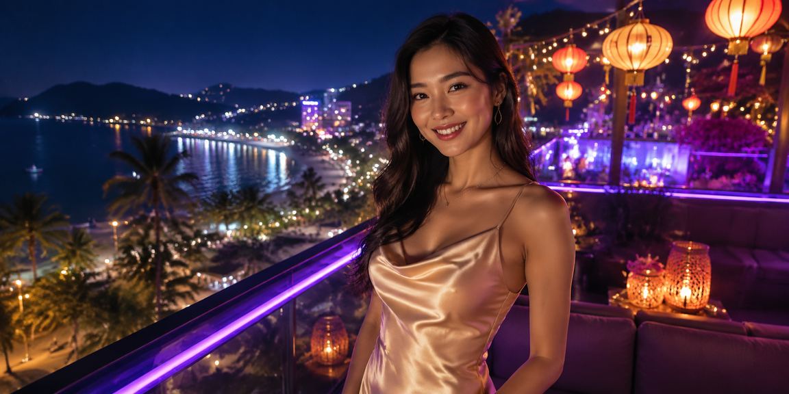 Hình ảnh khuyến mãi cá cược casino tại Việt Nam với giao diện sống động