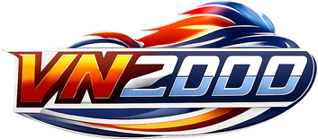 vn2000